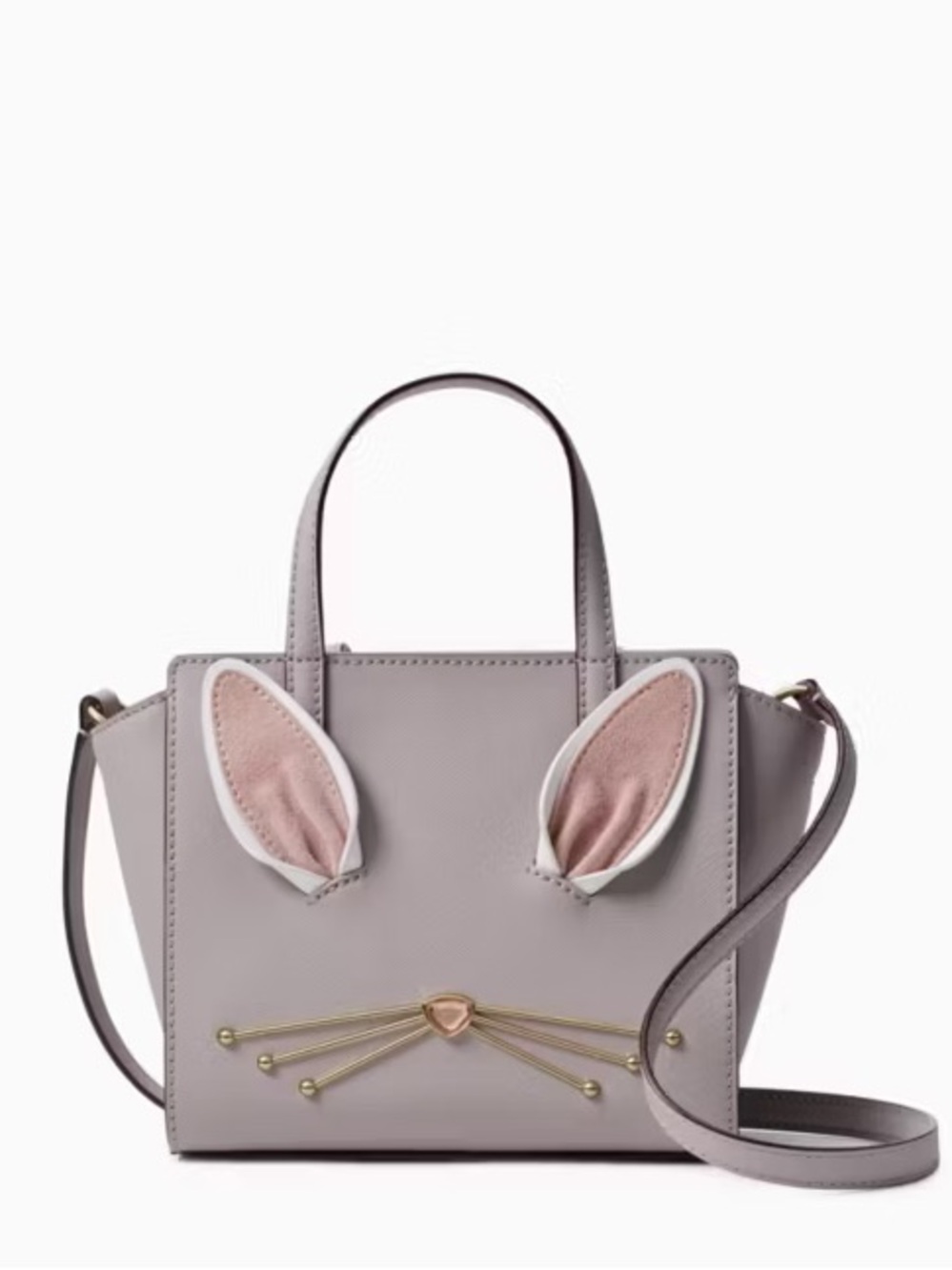 Kate Spade Novelty Bag